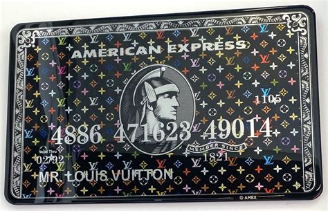 louis vuitton credit card payment.